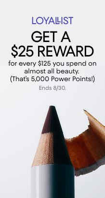 Shop All Beauty